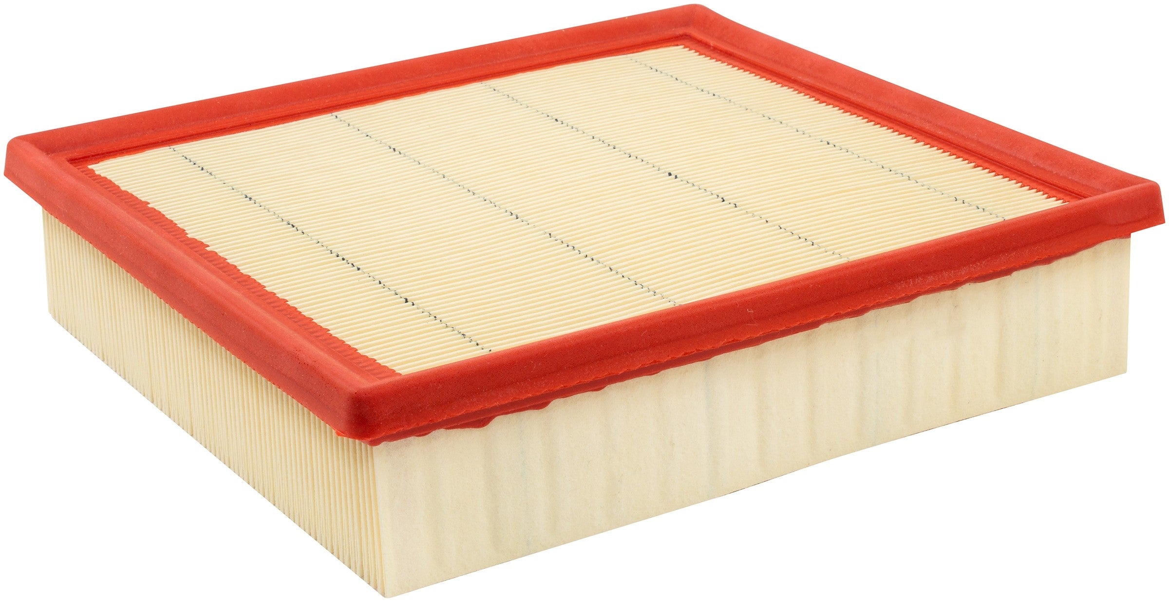 Baldwin Air Filter PA4438