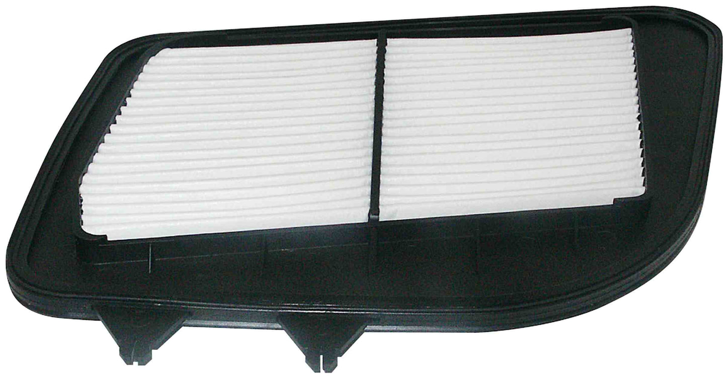 Baldwin Air Filter PA4439