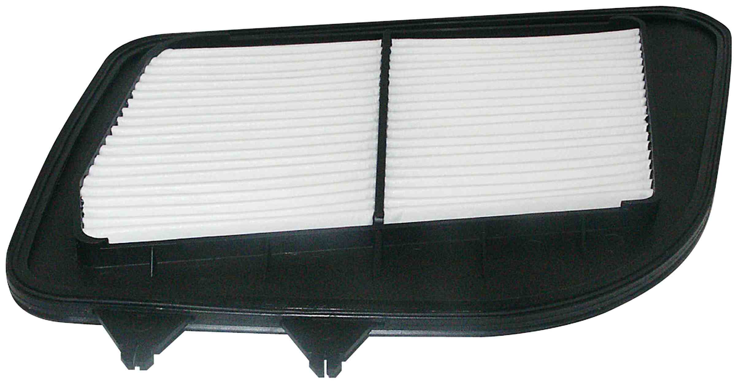 Baldwin Air Filter PA4439
