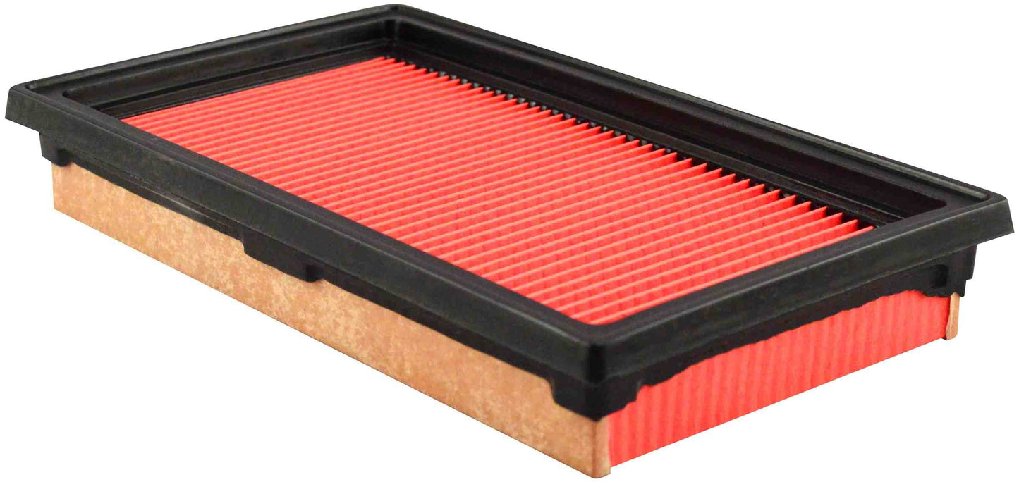 Baldwin Air Filter PA4442