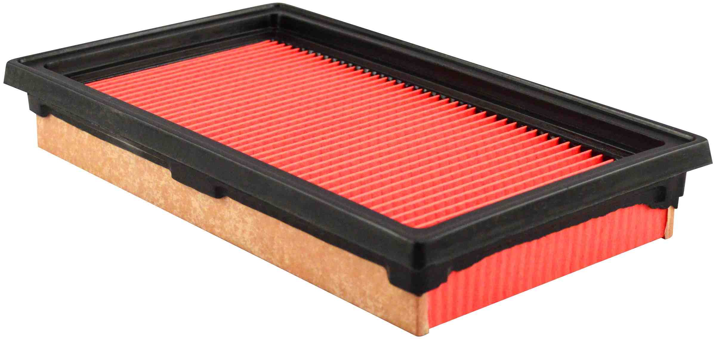 Baldwin Air Filter PA4442