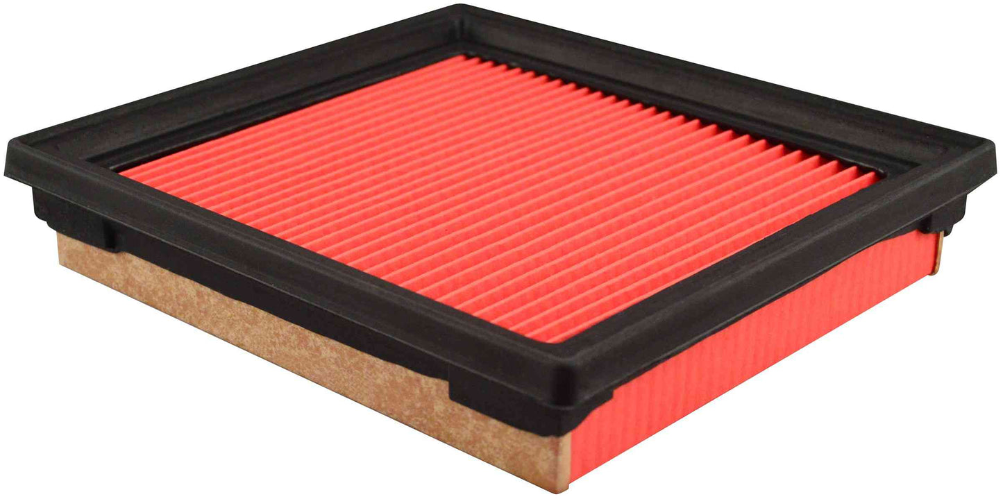Baldwin Air Filter PA4443