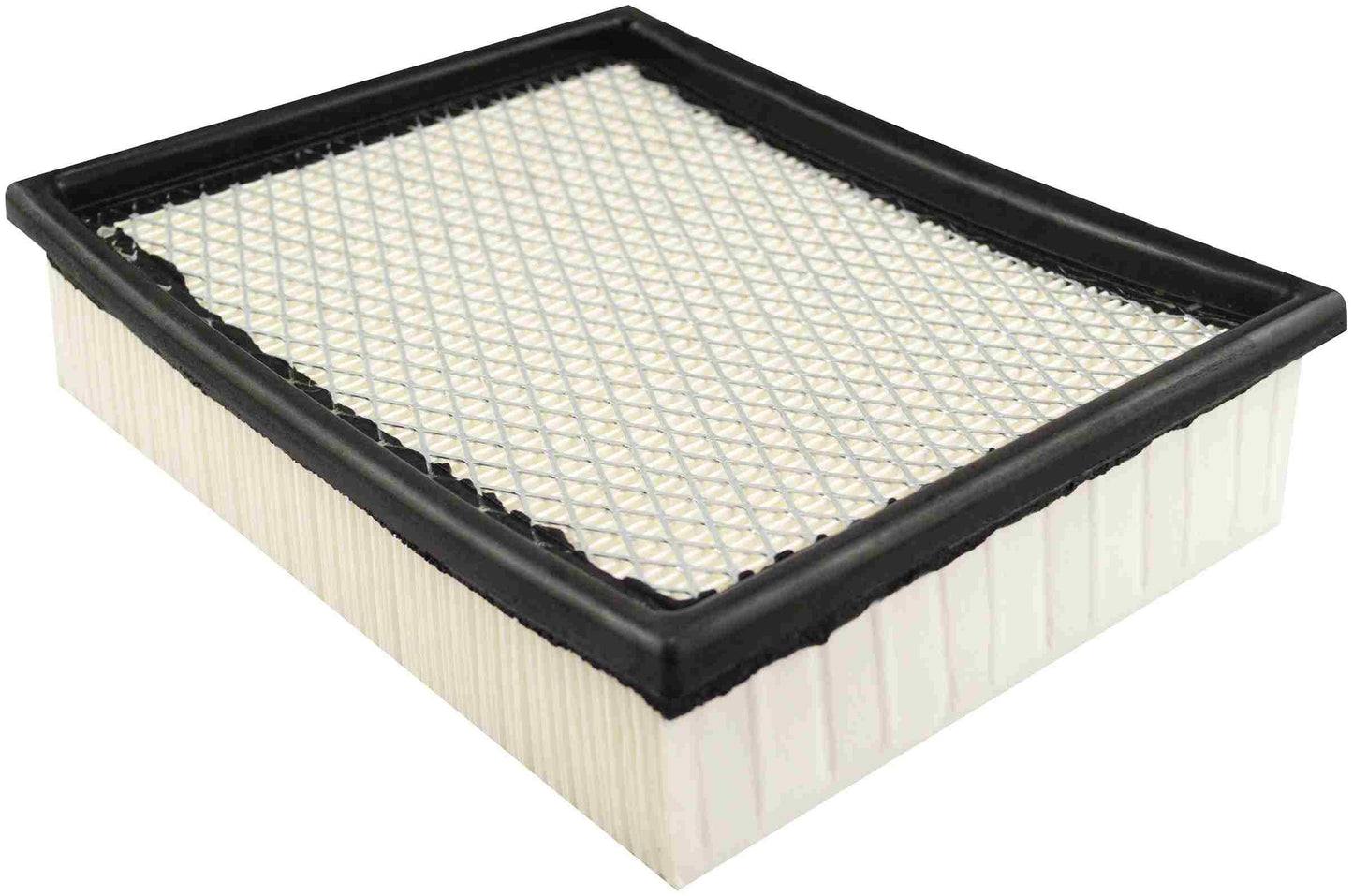 Baldwin Air Filter PA4447