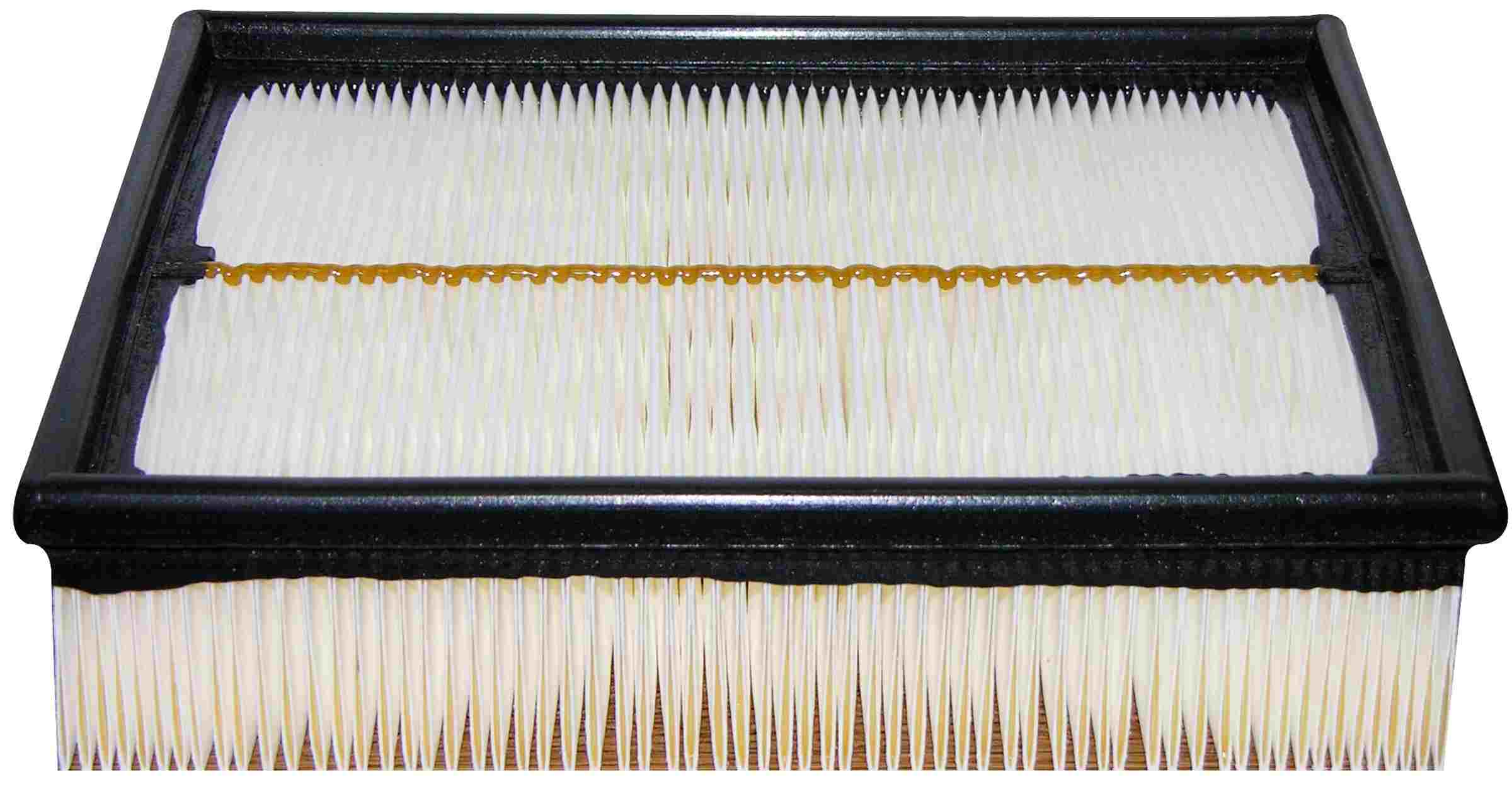 Baldwin Air Filter PA4447