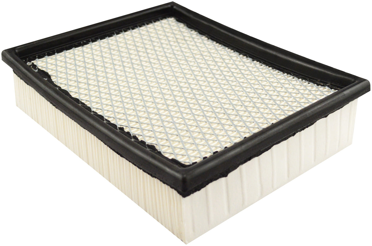 Baldwin Air Filter PA4447