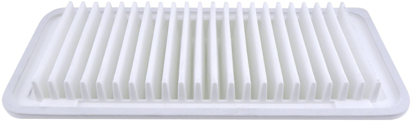 Baldwin Air Filter PA4448