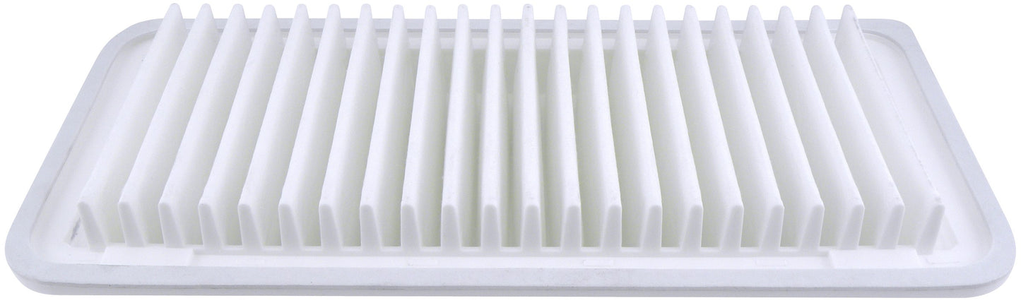 Baldwin Air Filter PA4448