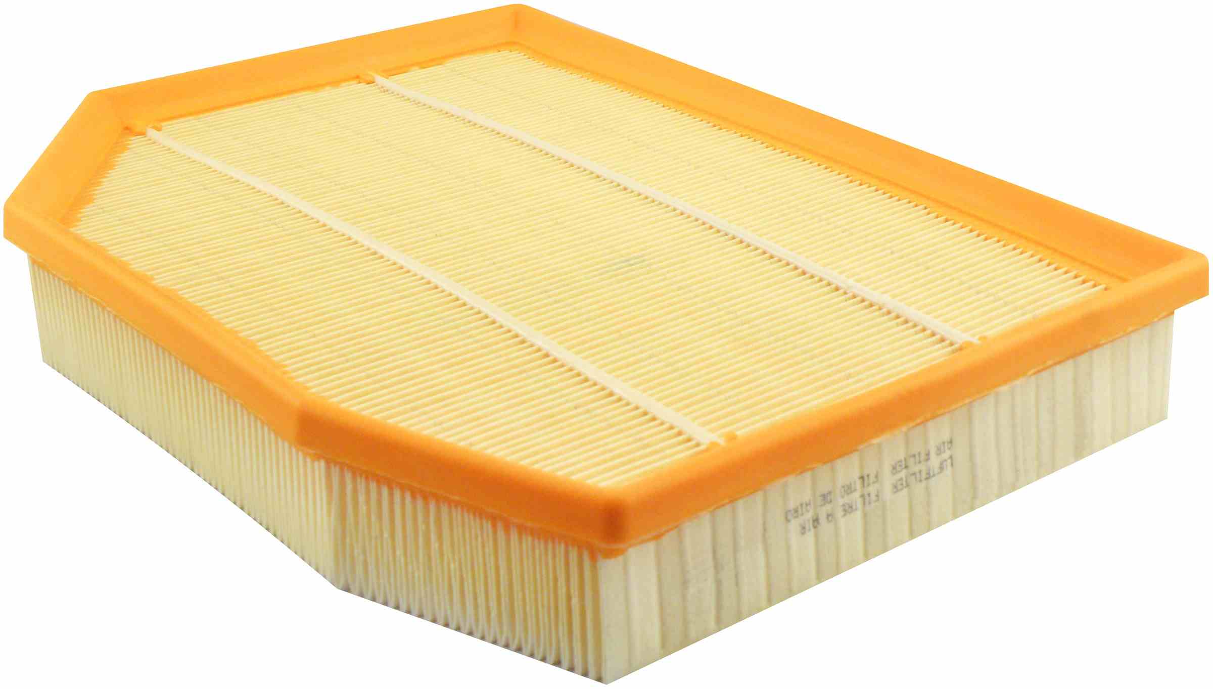 Baldwin Air Filter PA4451
