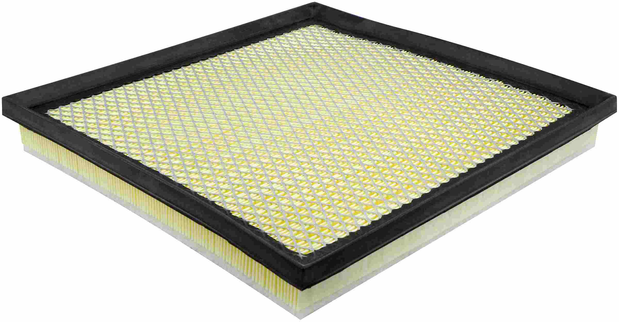 Baldwin Air Filter PA4453