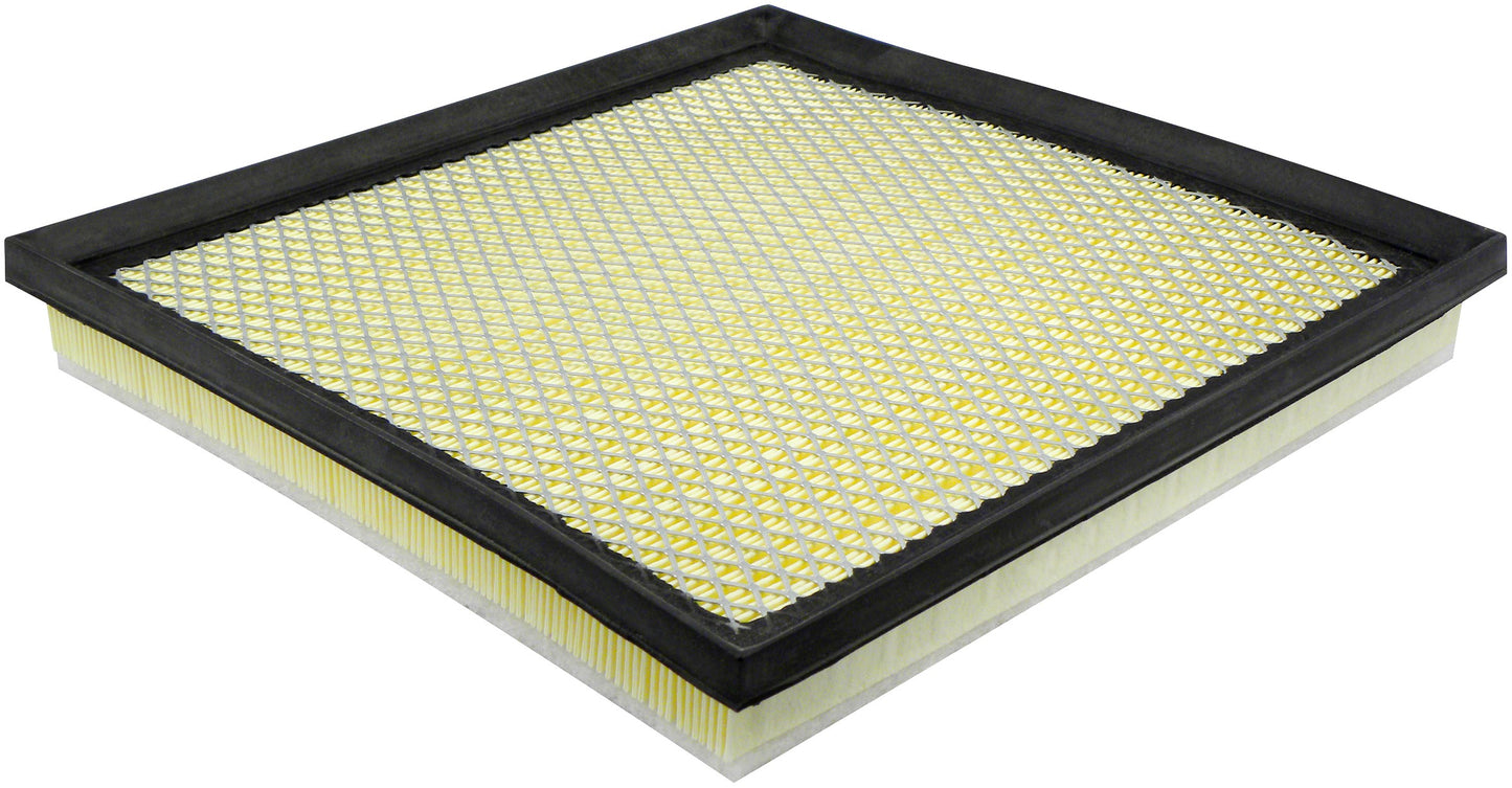 Baldwin Air Filter PA4453