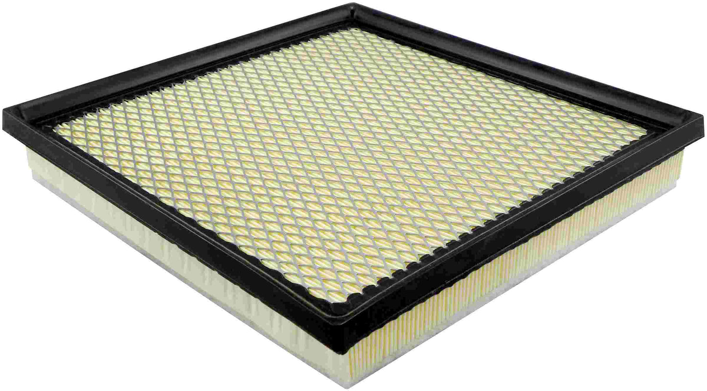 Baldwin Air Filter PA4454
