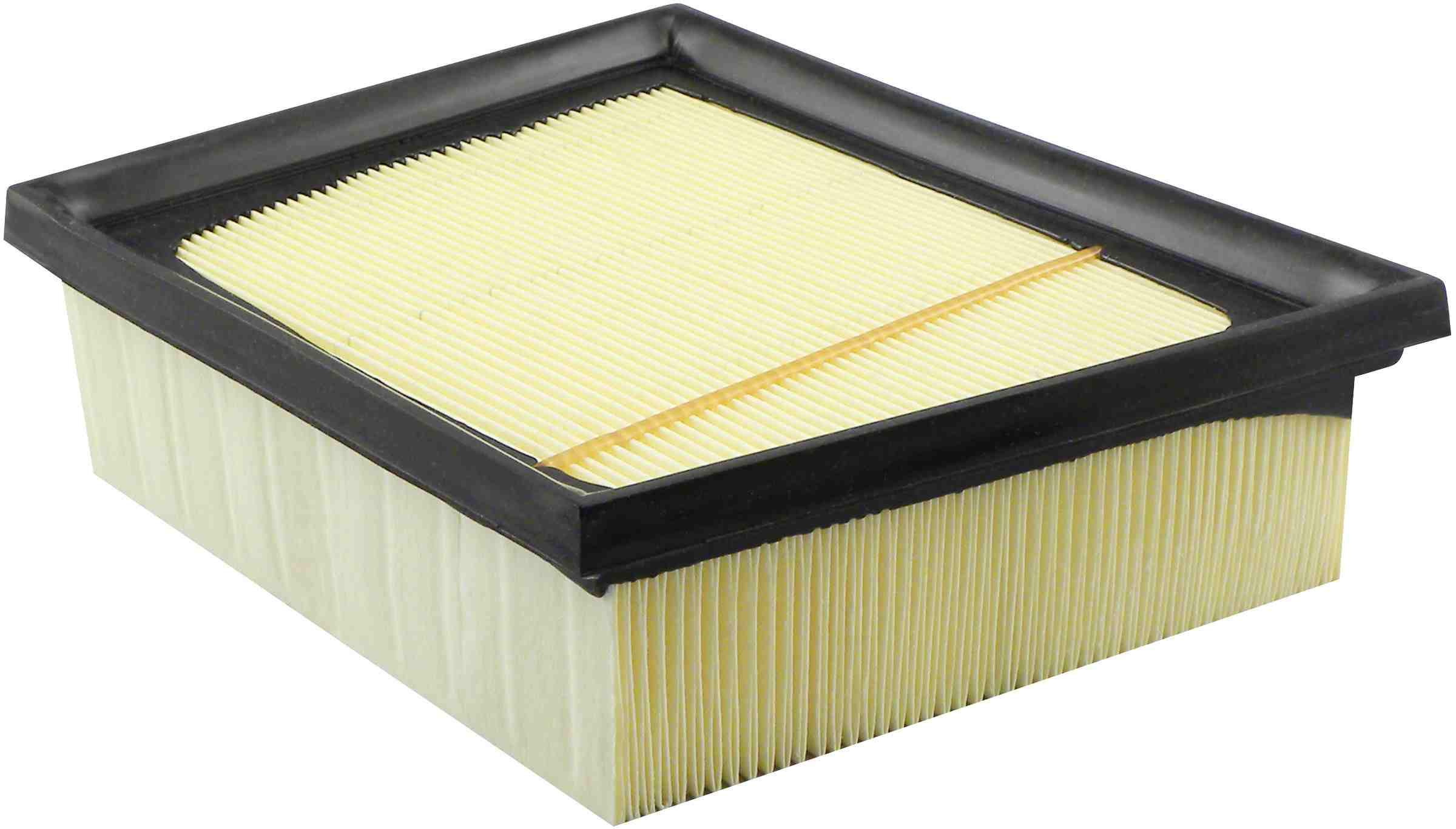 Baldwin Air Filter PA4455