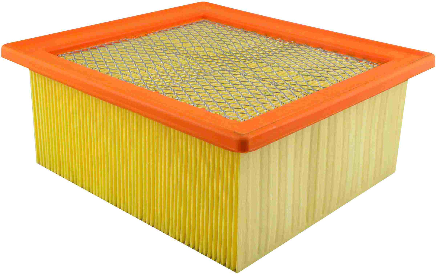 Baldwin Air Filter PA4458