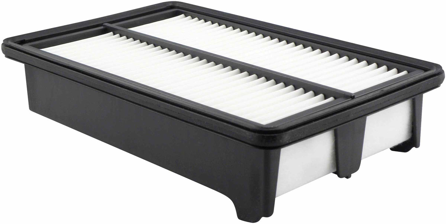 Baldwin Air Filter PA4463