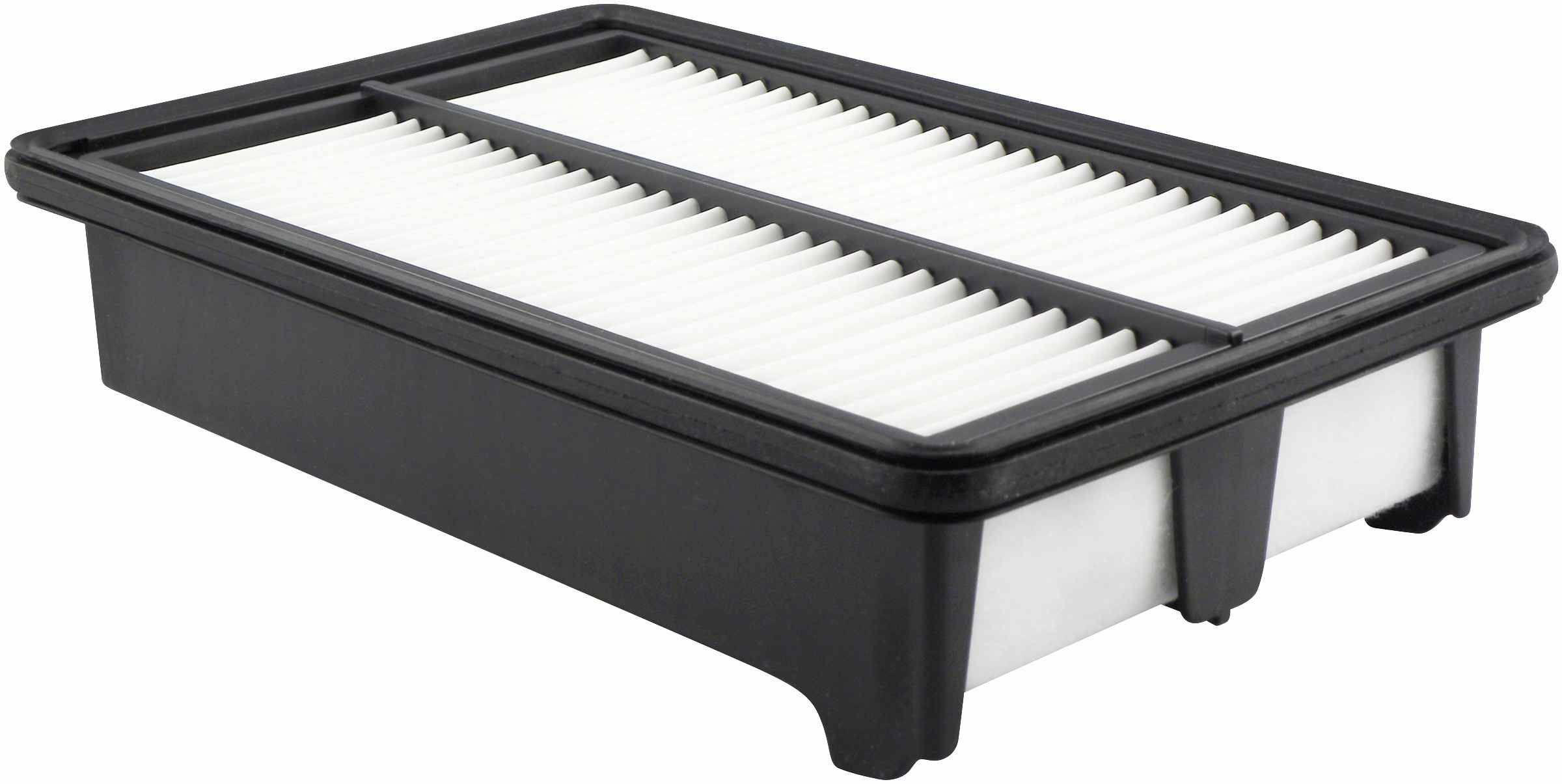 Baldwin Air Filter PA4463