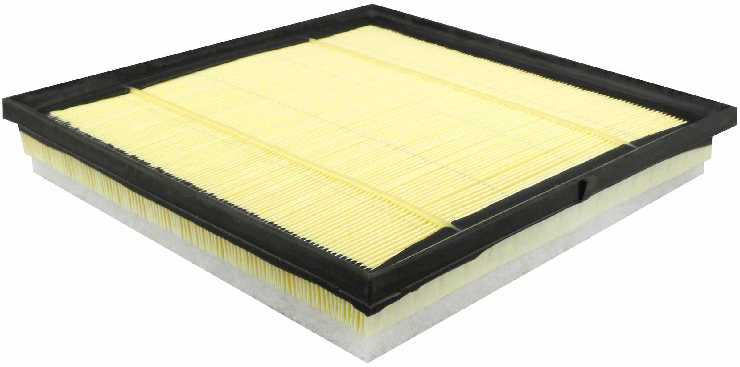 Baldwin Air Filter PA4465