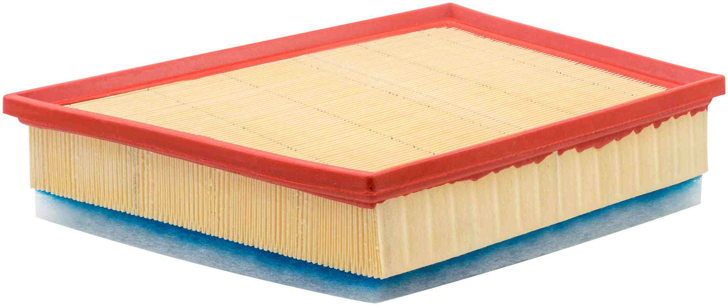 Baldwin Air Filter PA4466
