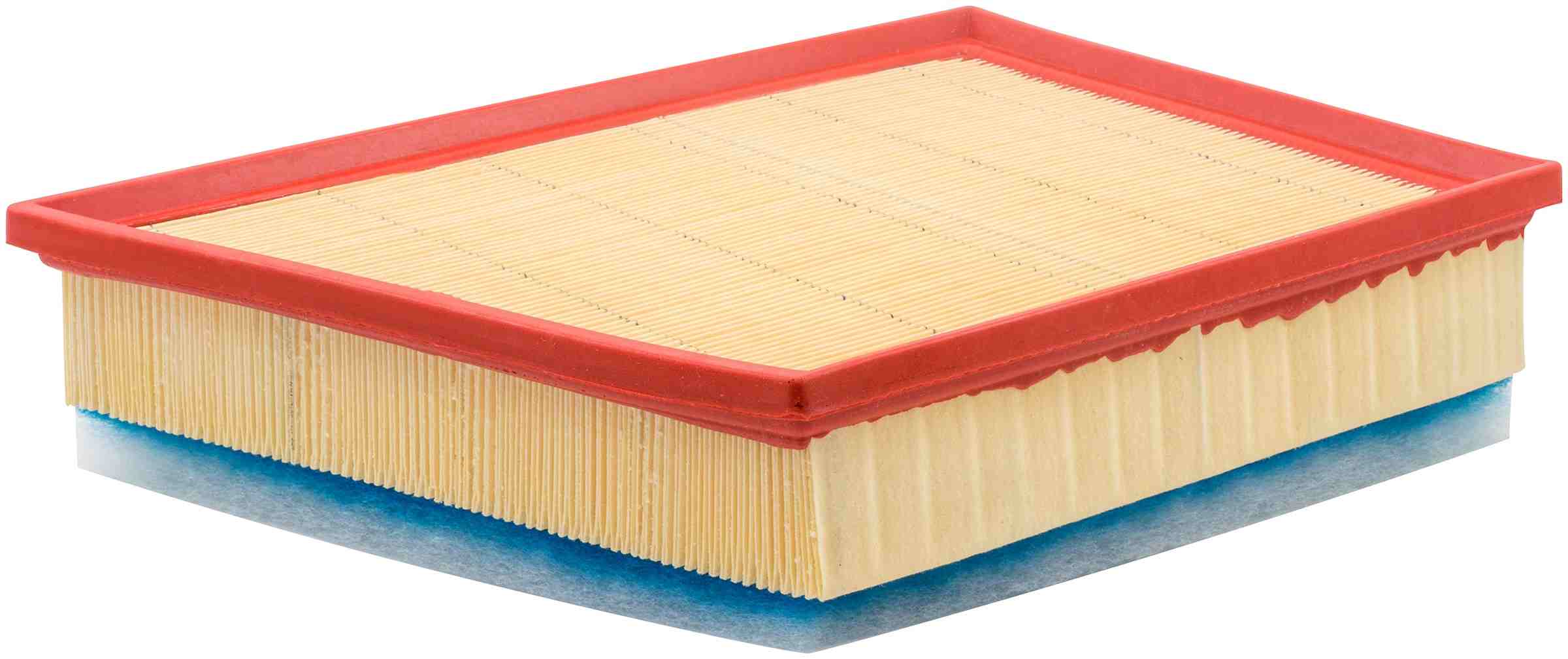 Baldwin Air Filter PA4466