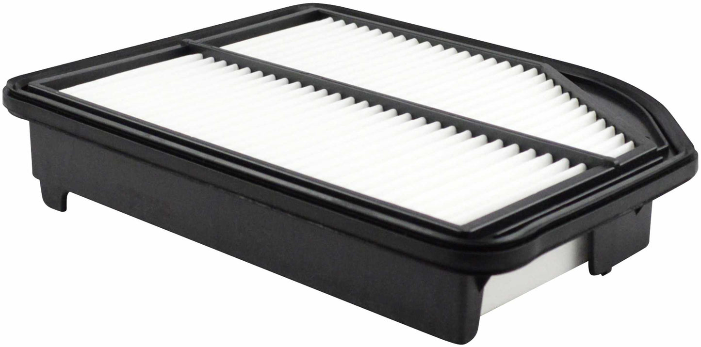Baldwin Air Filter PA4468