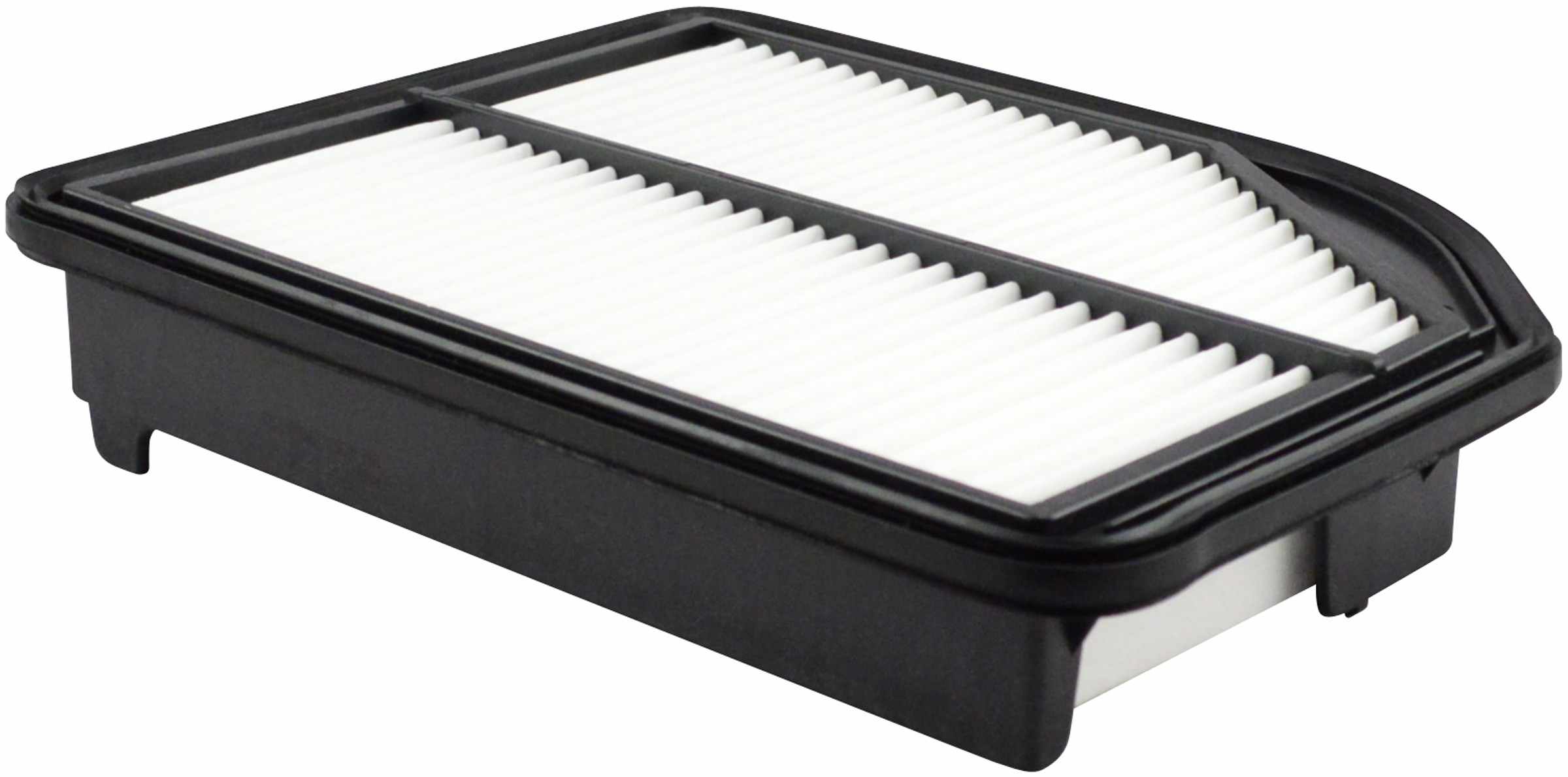 Baldwin Air Filter PA4468