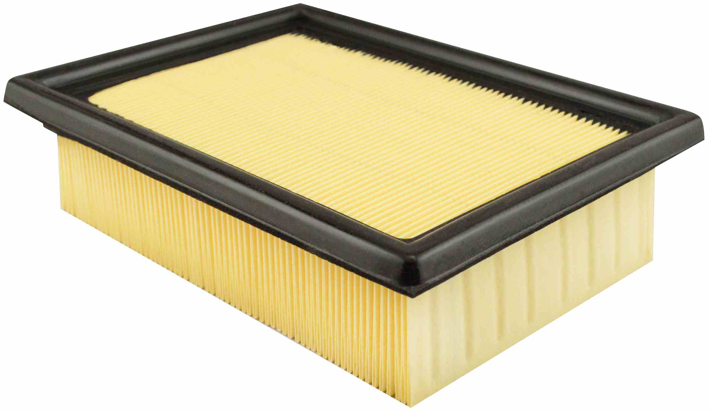 Baldwin Air Filter PA4470