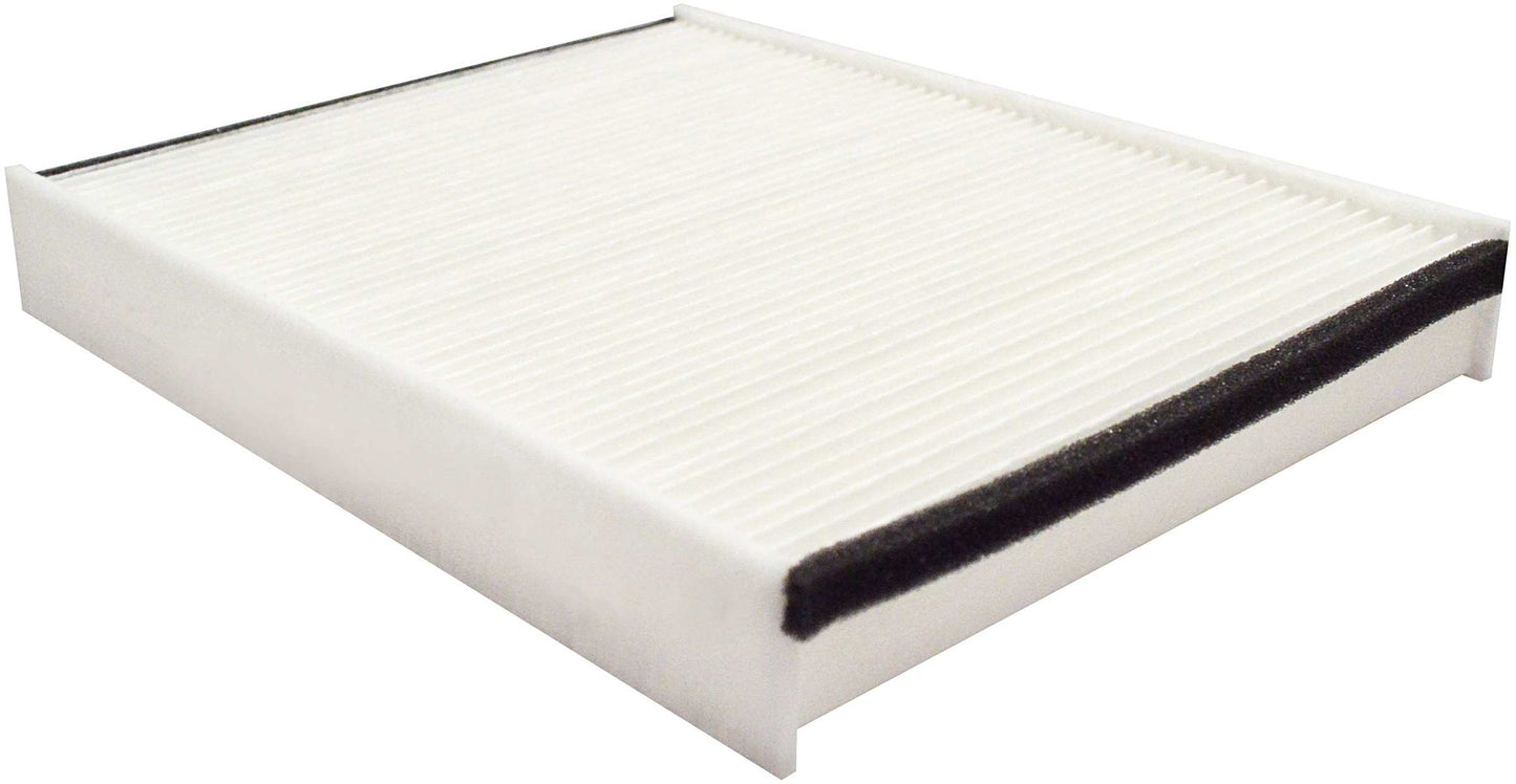 Baldwin Cabin Air Filter PA4474