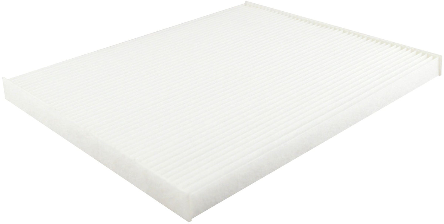 Baldwin Cabin Air Filter PA4475