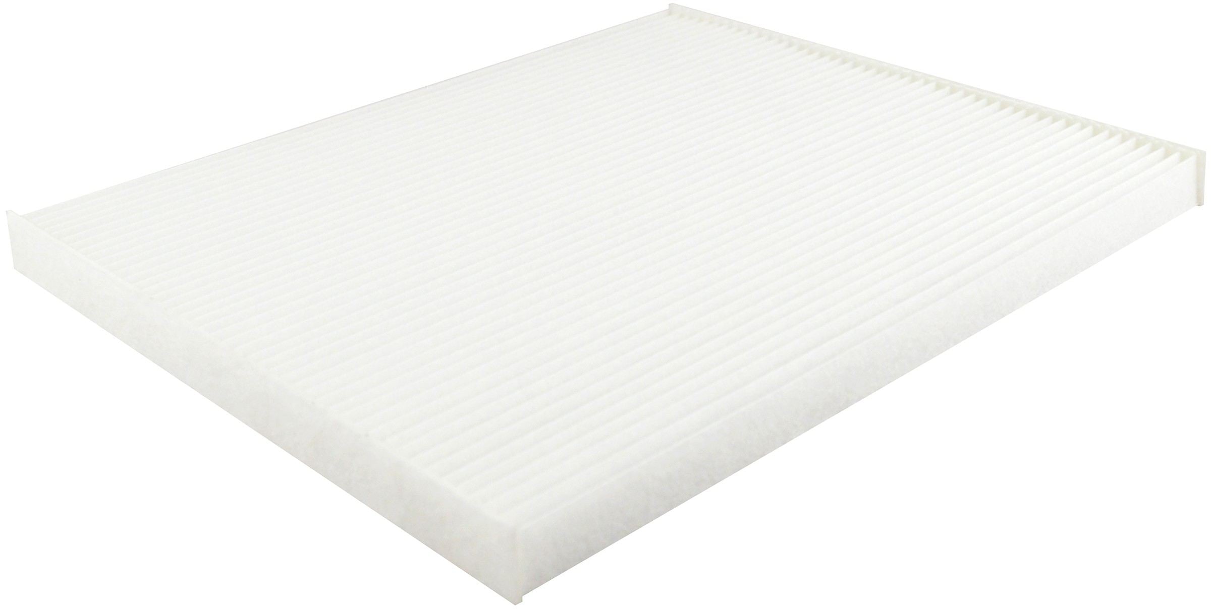 Baldwin Cabin Air Filter PA4475