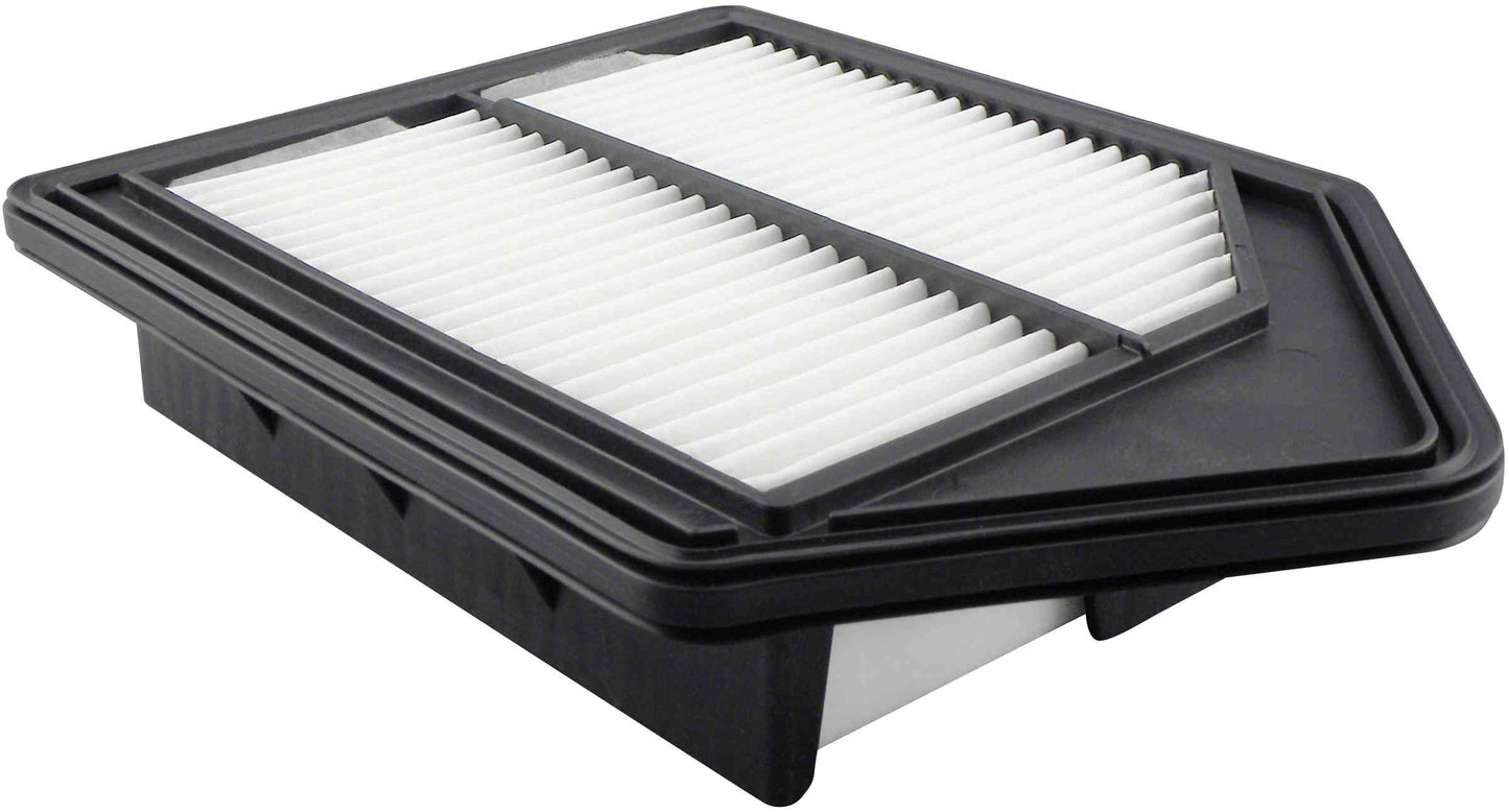 Baldwin Air Filter PA4477
