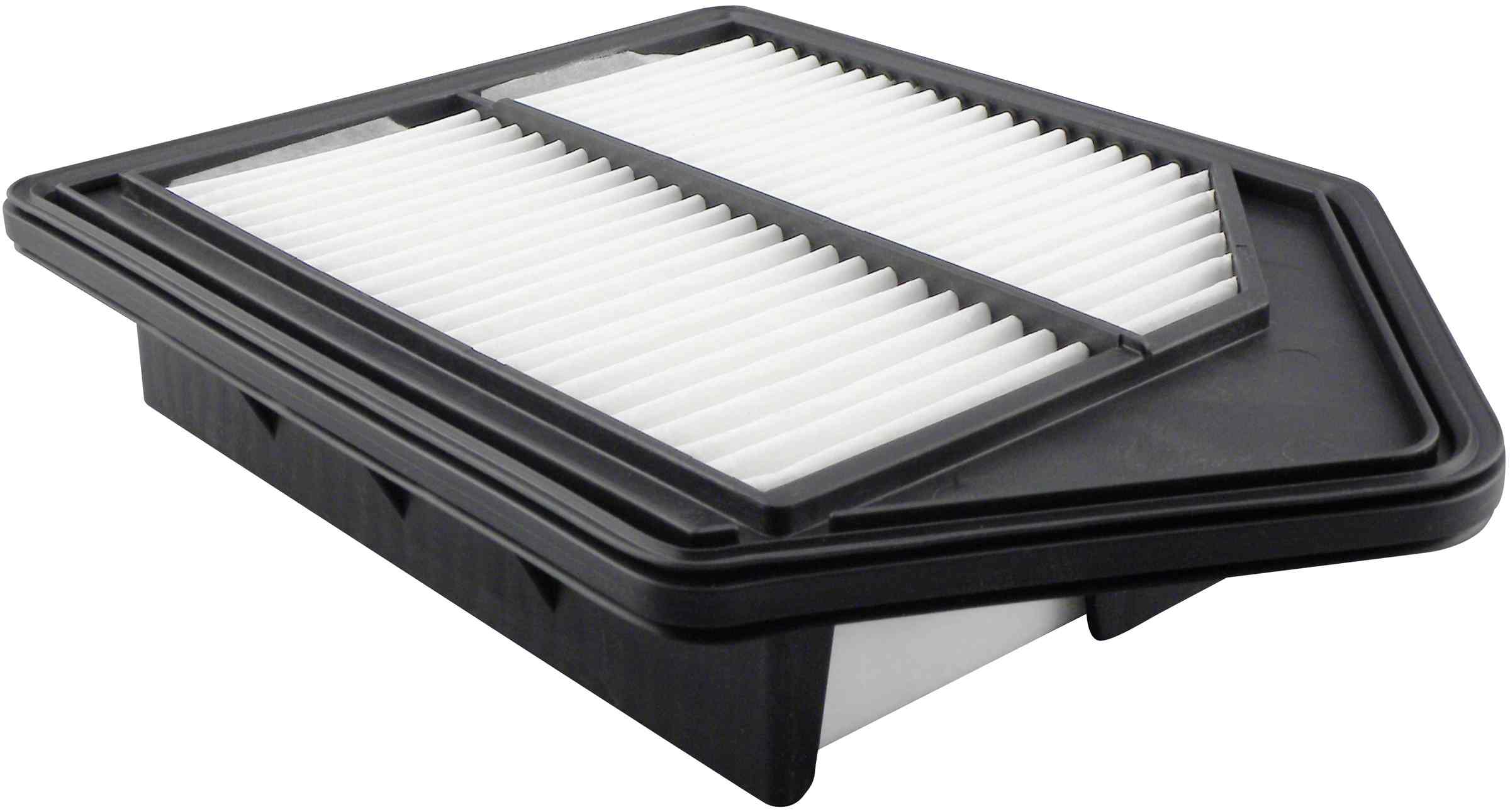 Baldwin Air Filter PA4477