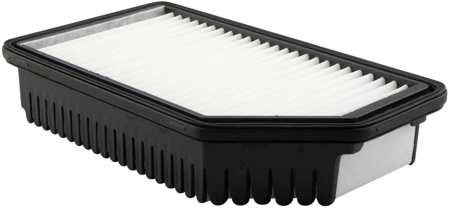 Baldwin Air Filter PA4479