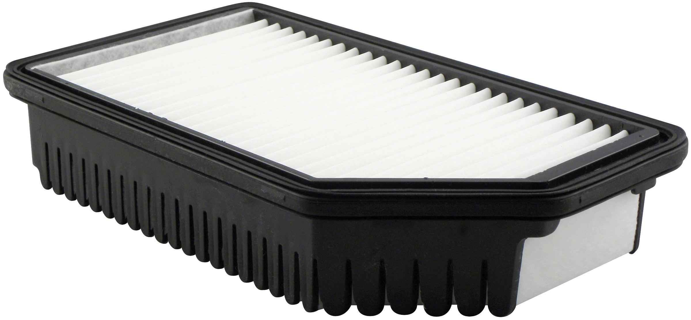 Baldwin Air Filter PA4479