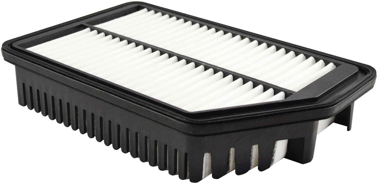 Baldwin Air Filter PA4480