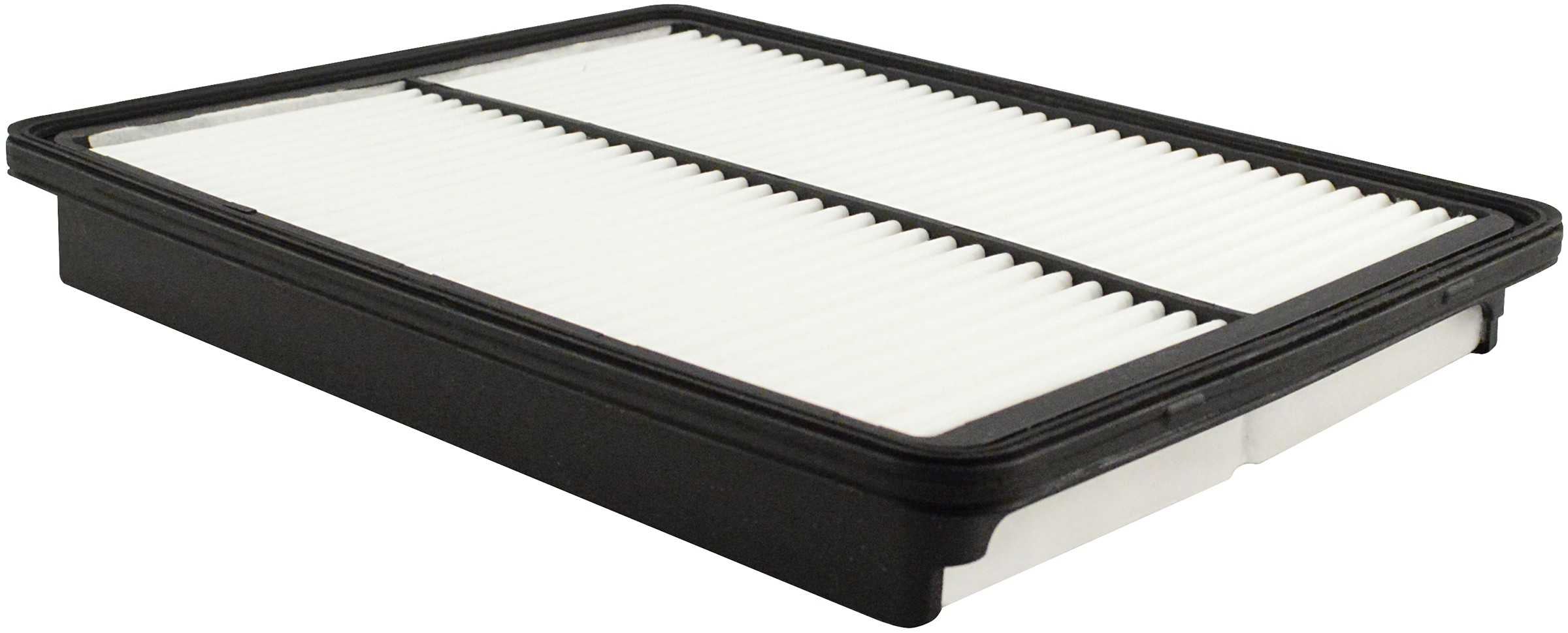 Baldwin Air Filter PA4481