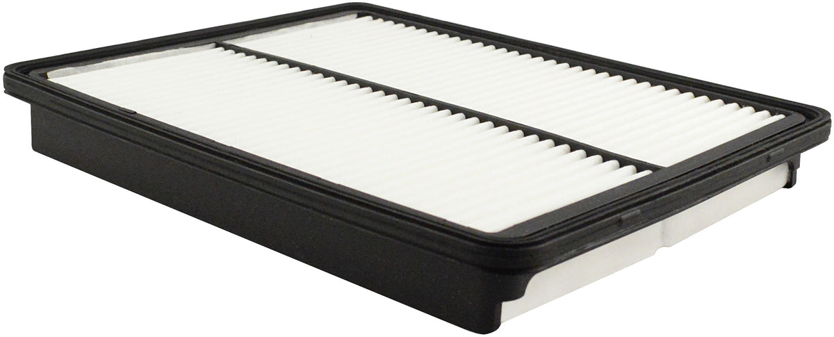 Baldwin Air Filter PA4481