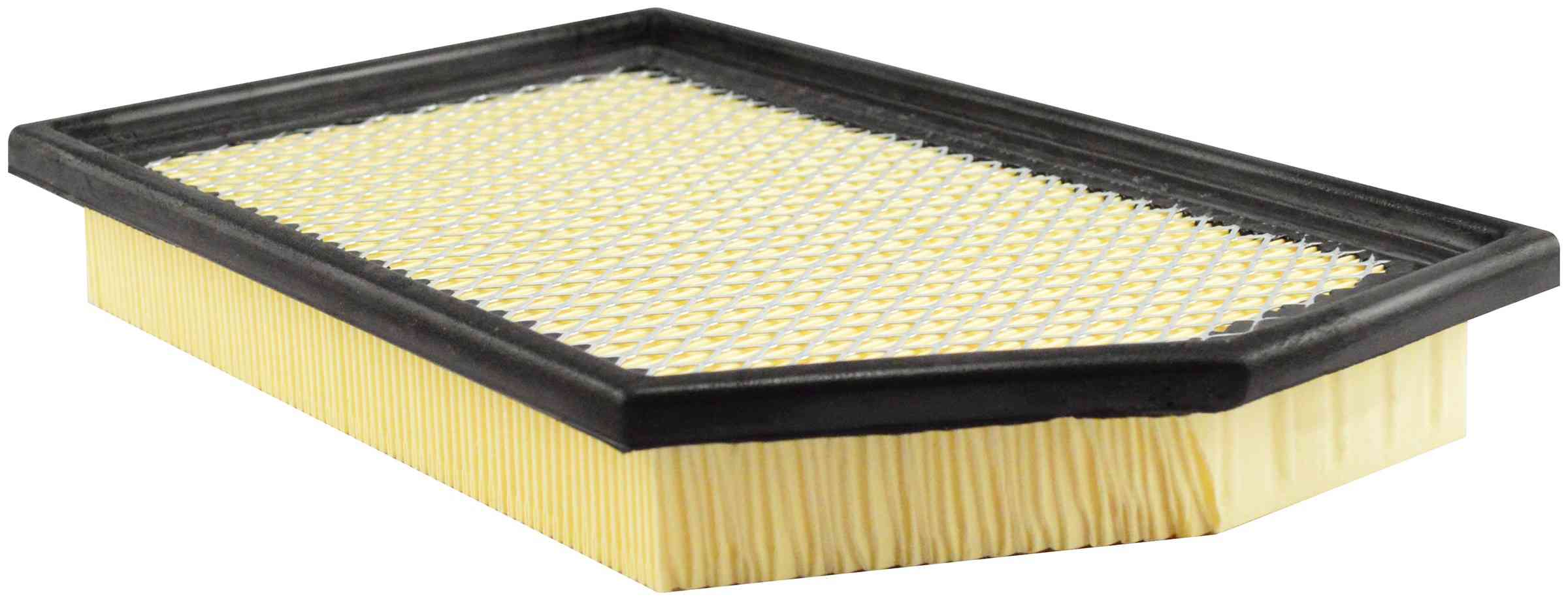 Baldwin Air Filter PA4484