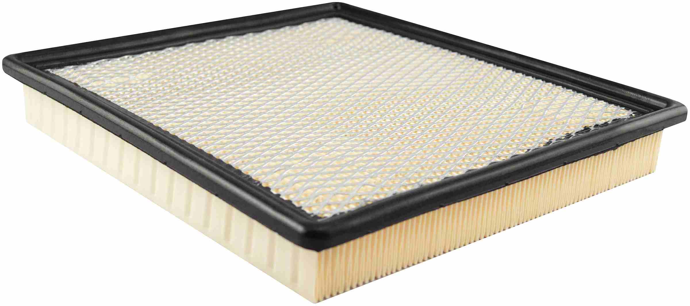 Baldwin Air Filter PA4485