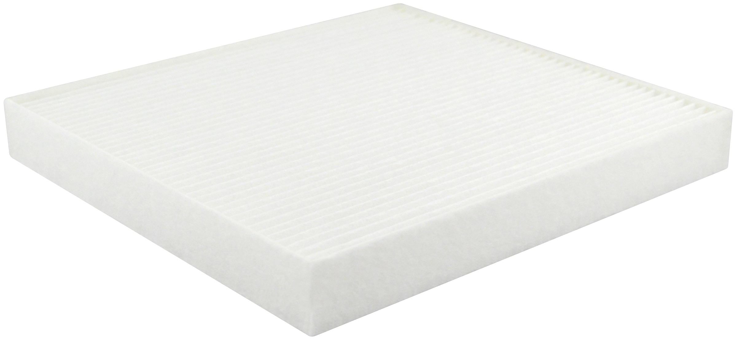 Baldwin Cabin Air Filter PA4486