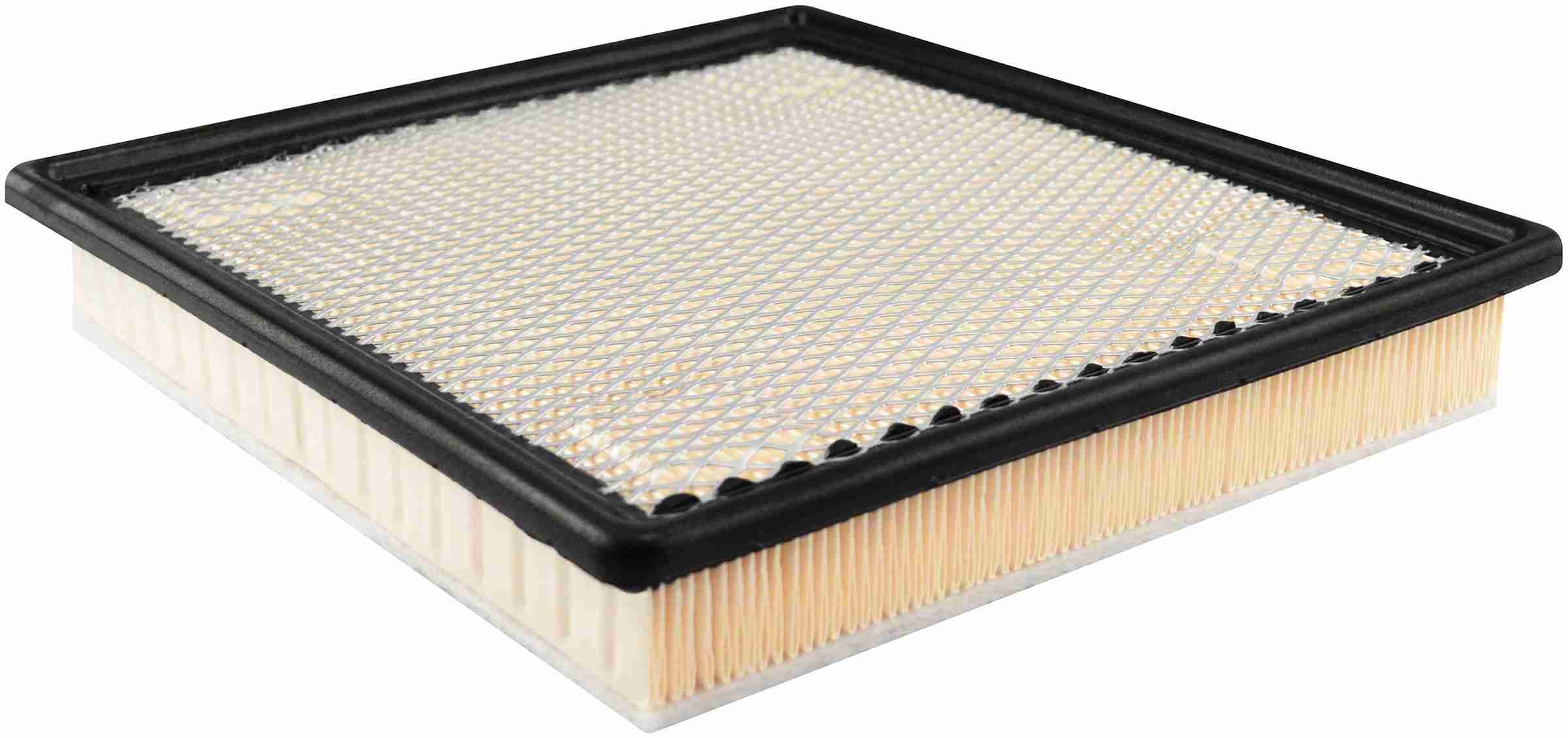 Baldwin Air Filter PA4487