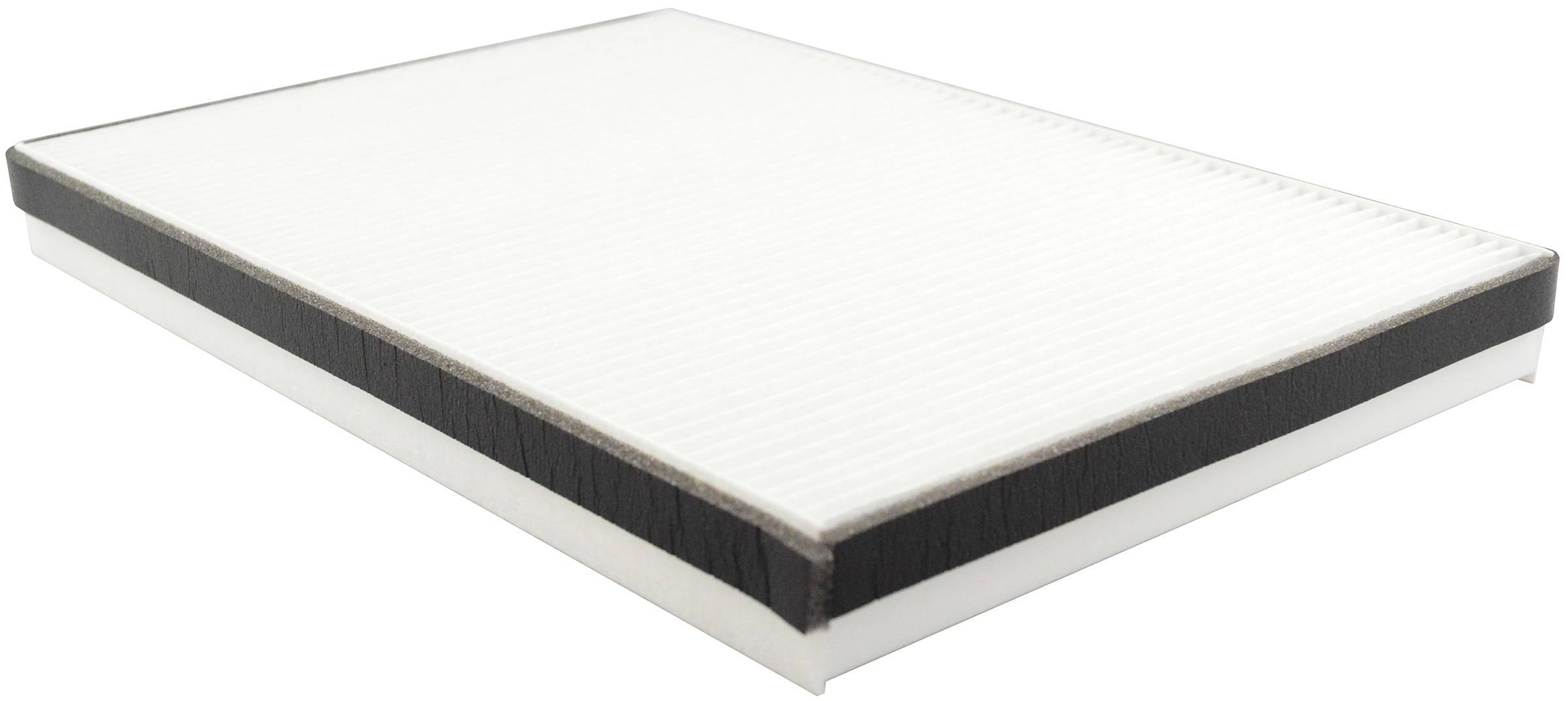 Baldwin Cabin Air Filter PA4488