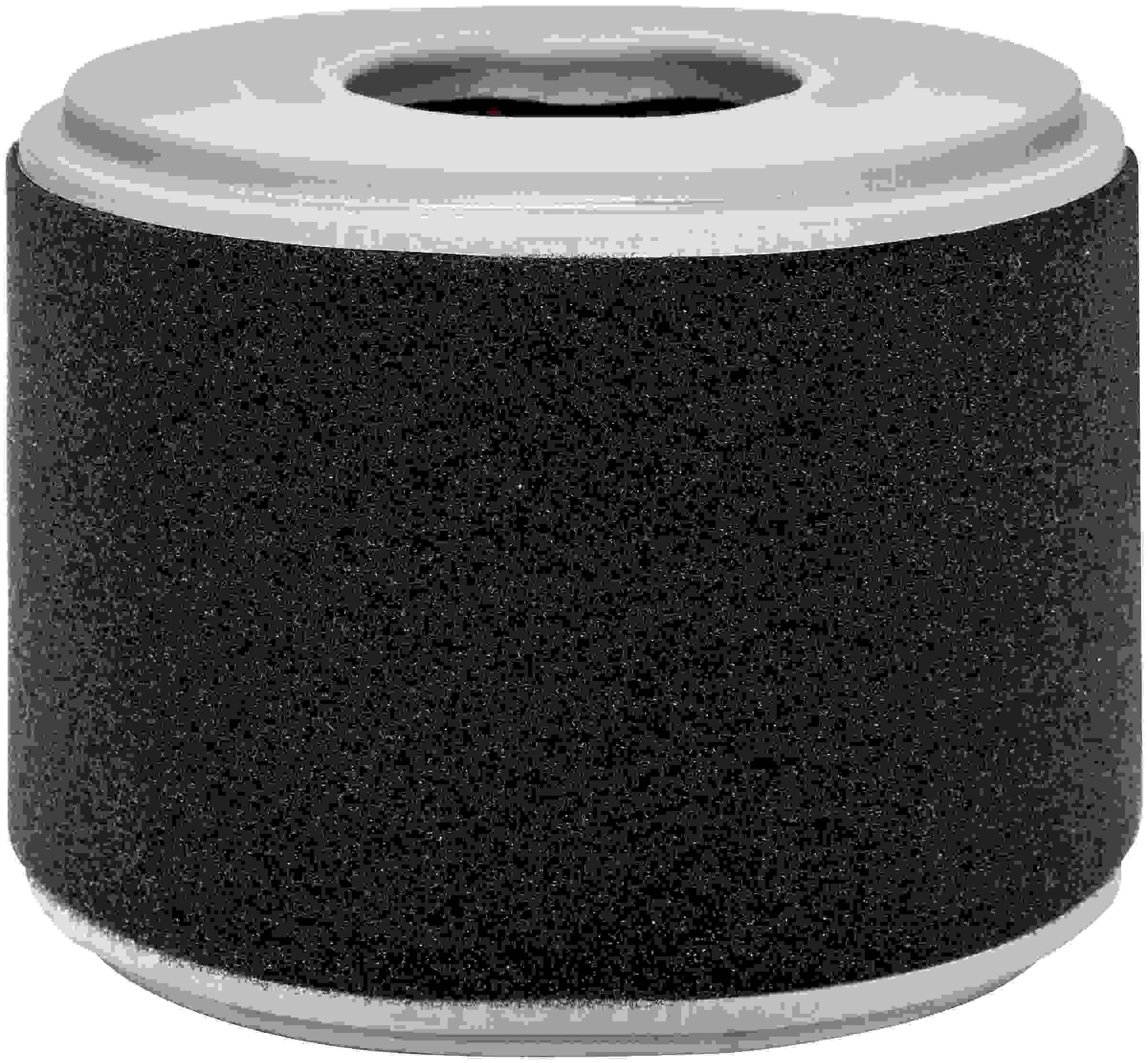 Baldwin Air Filter PA4552
