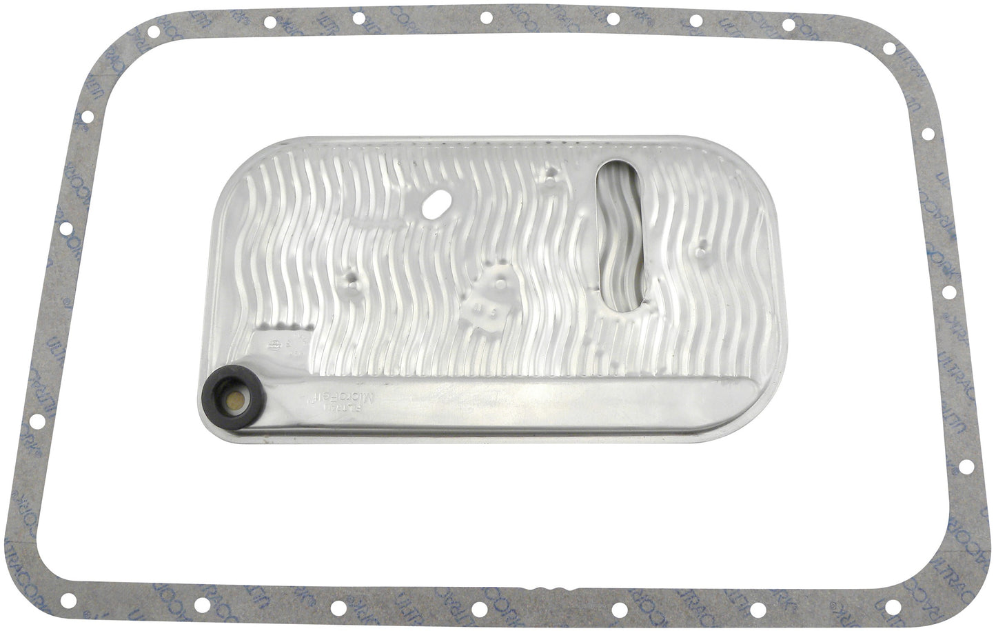 Baldwin Air Filter PA4554