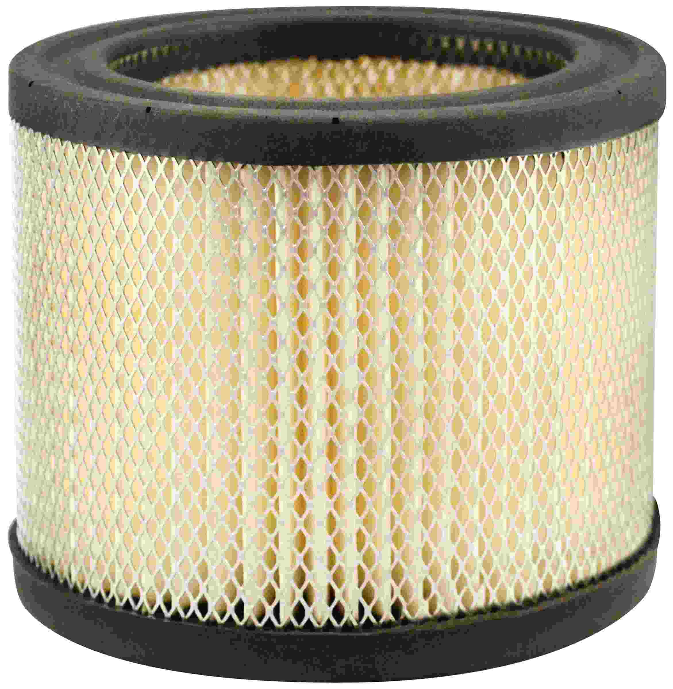 Baldwin Air Filter PA4557
