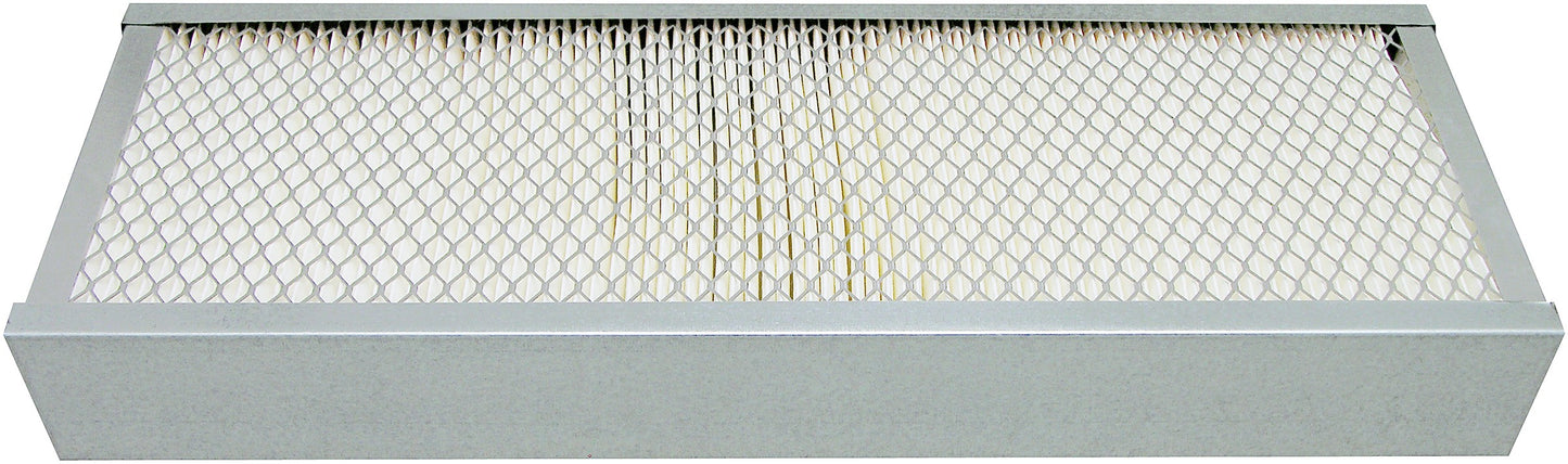 Baldwin Cabin Air Filter PA4592 main image