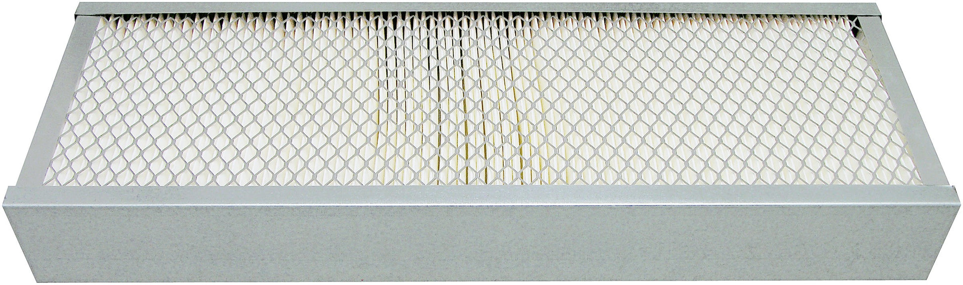 Baldwin Cabin Air Filter PA4592 main image