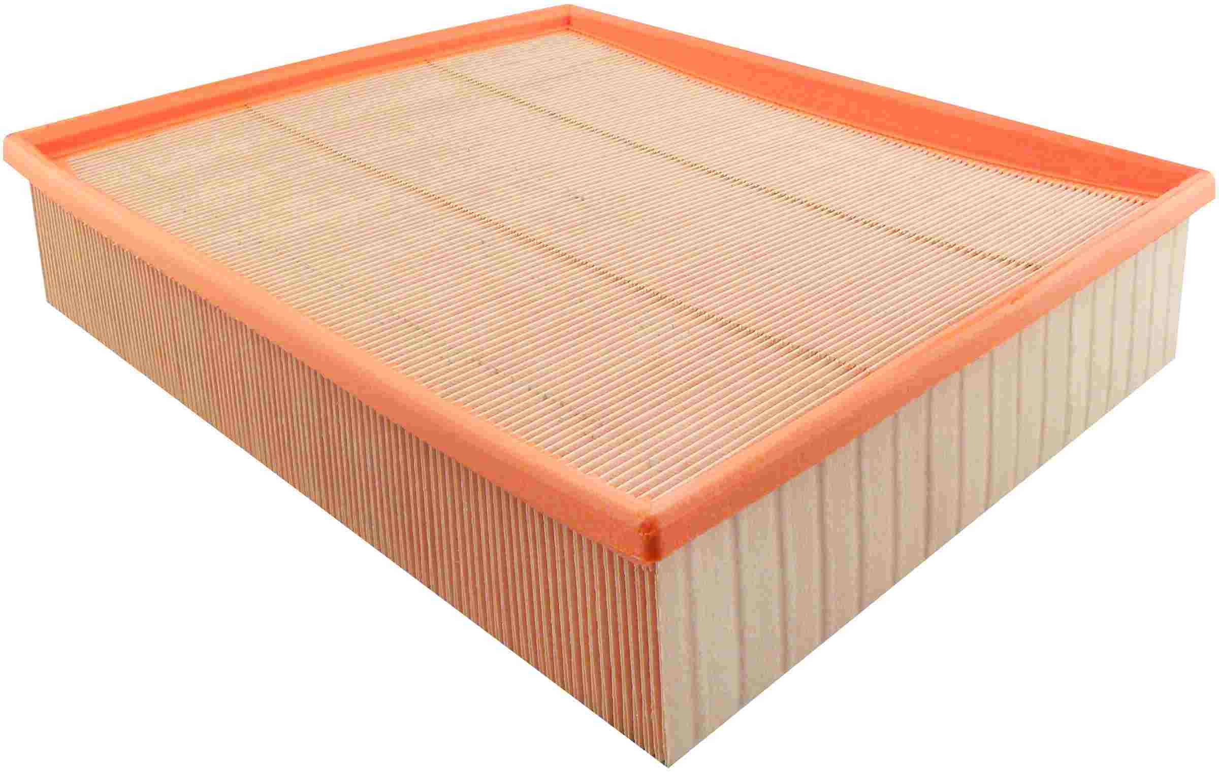 Baldwin Air Filter PA4600