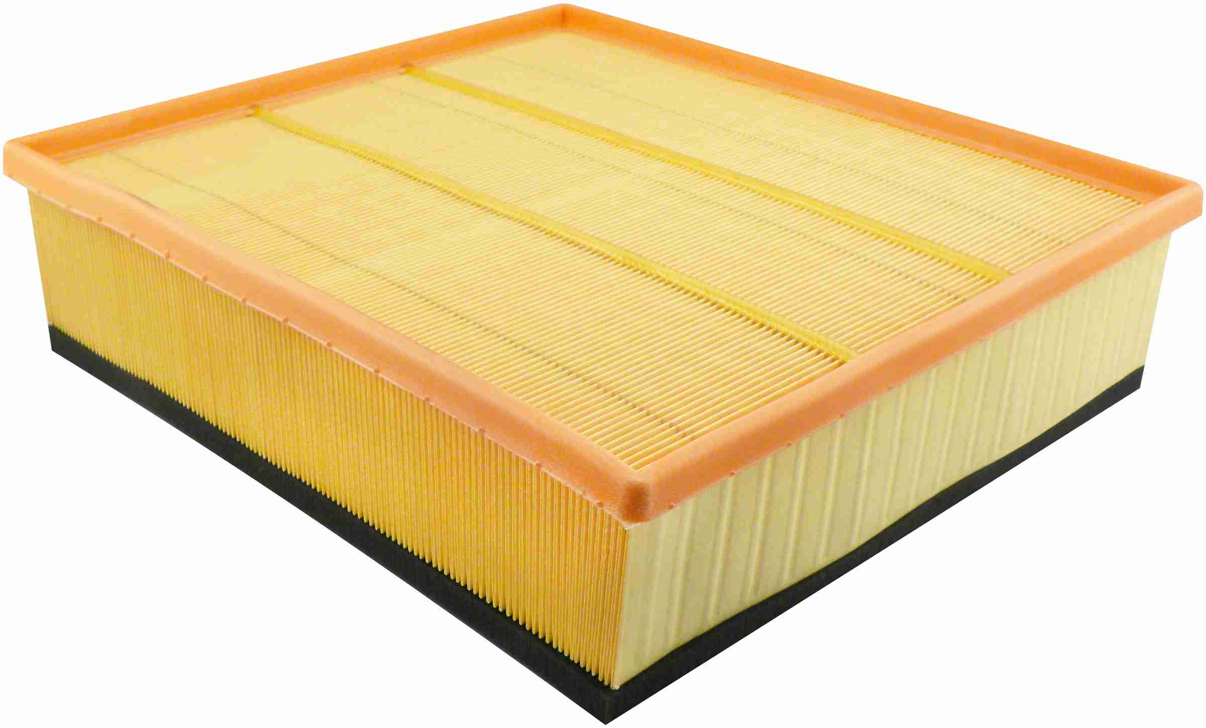 Baldwin Air Filter PA4601