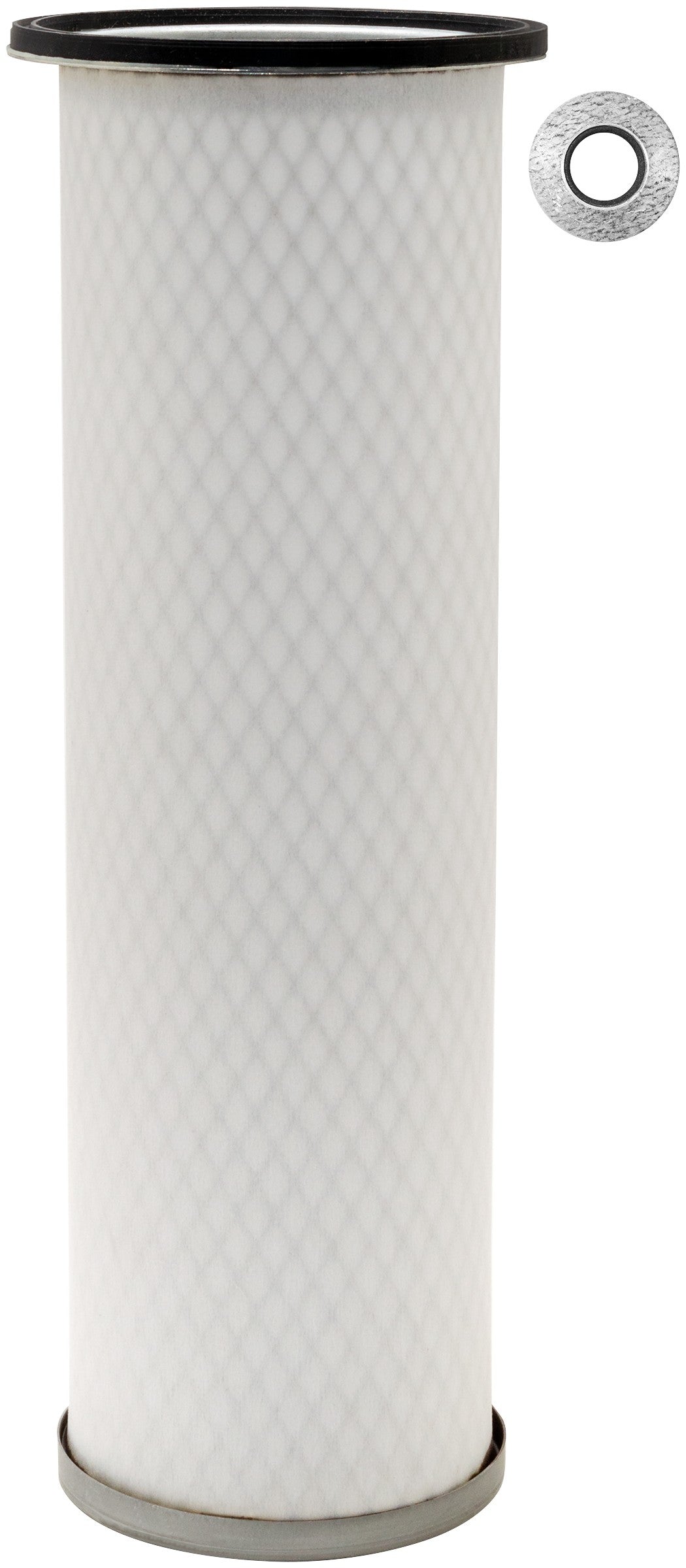 Baldwin Air Filter PA4628 main image