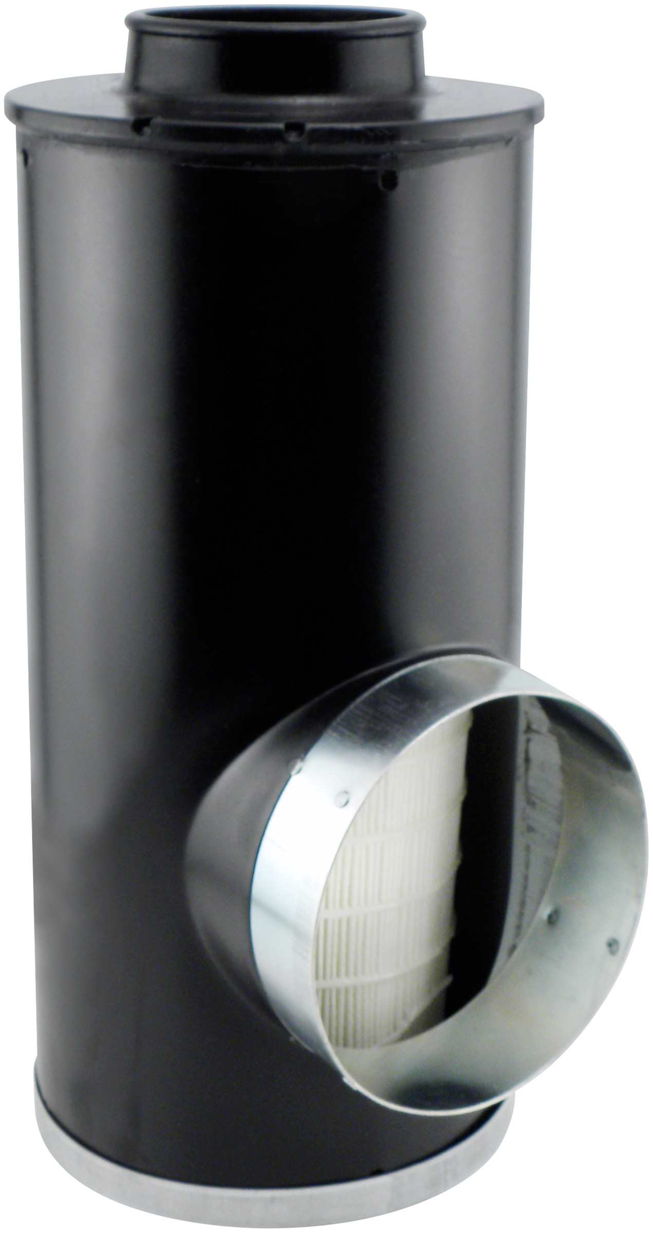 Baldwin Air Filter PA4655