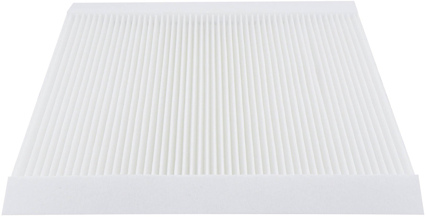 Baldwin Cabin Air Filter PA4681